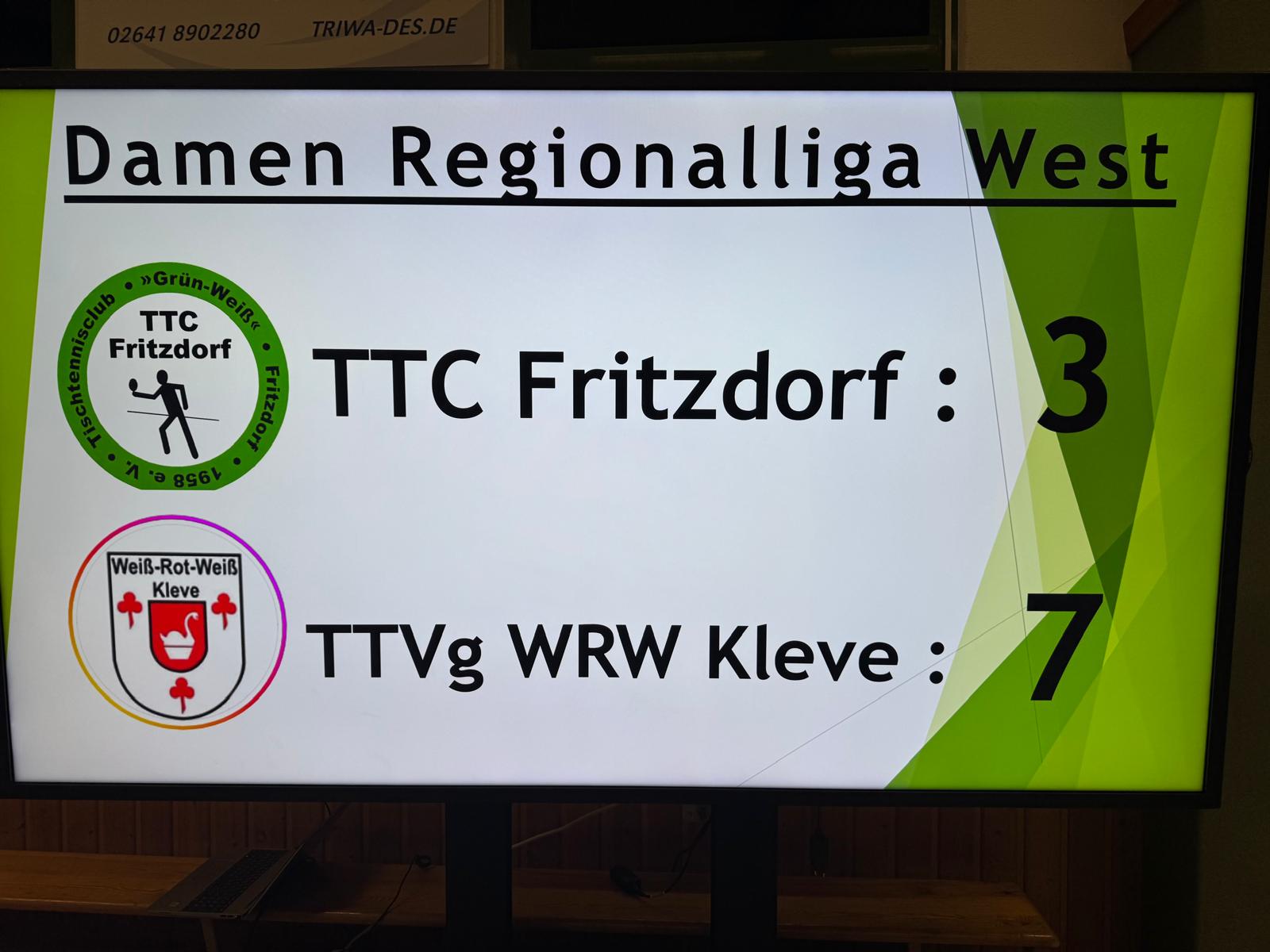 Kleve2
