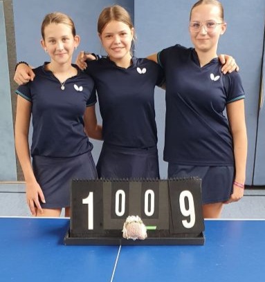 U13 Fortuna Bonn 2 cropped