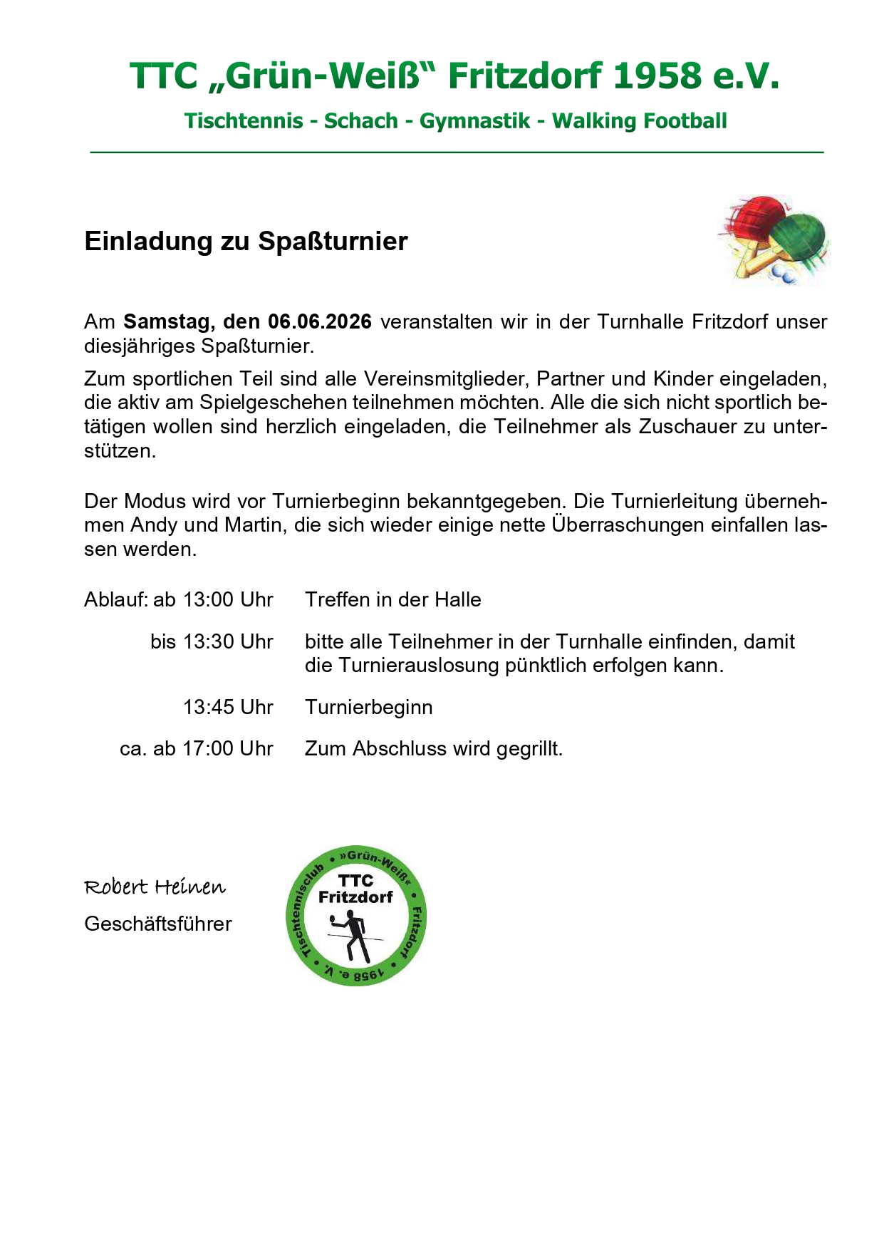 Einladung_Spaßturnier_2026_compressed_page-0001.jpg