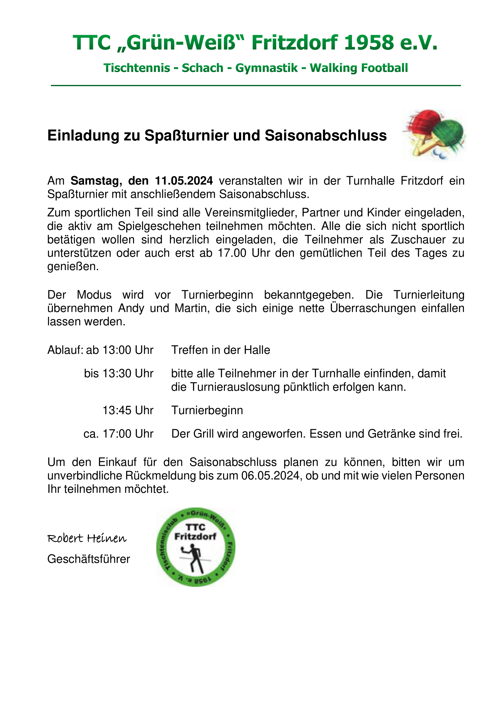 Einladung_Spaßturnier_und_Saisonabschluss_2024-komprimiert-1.png