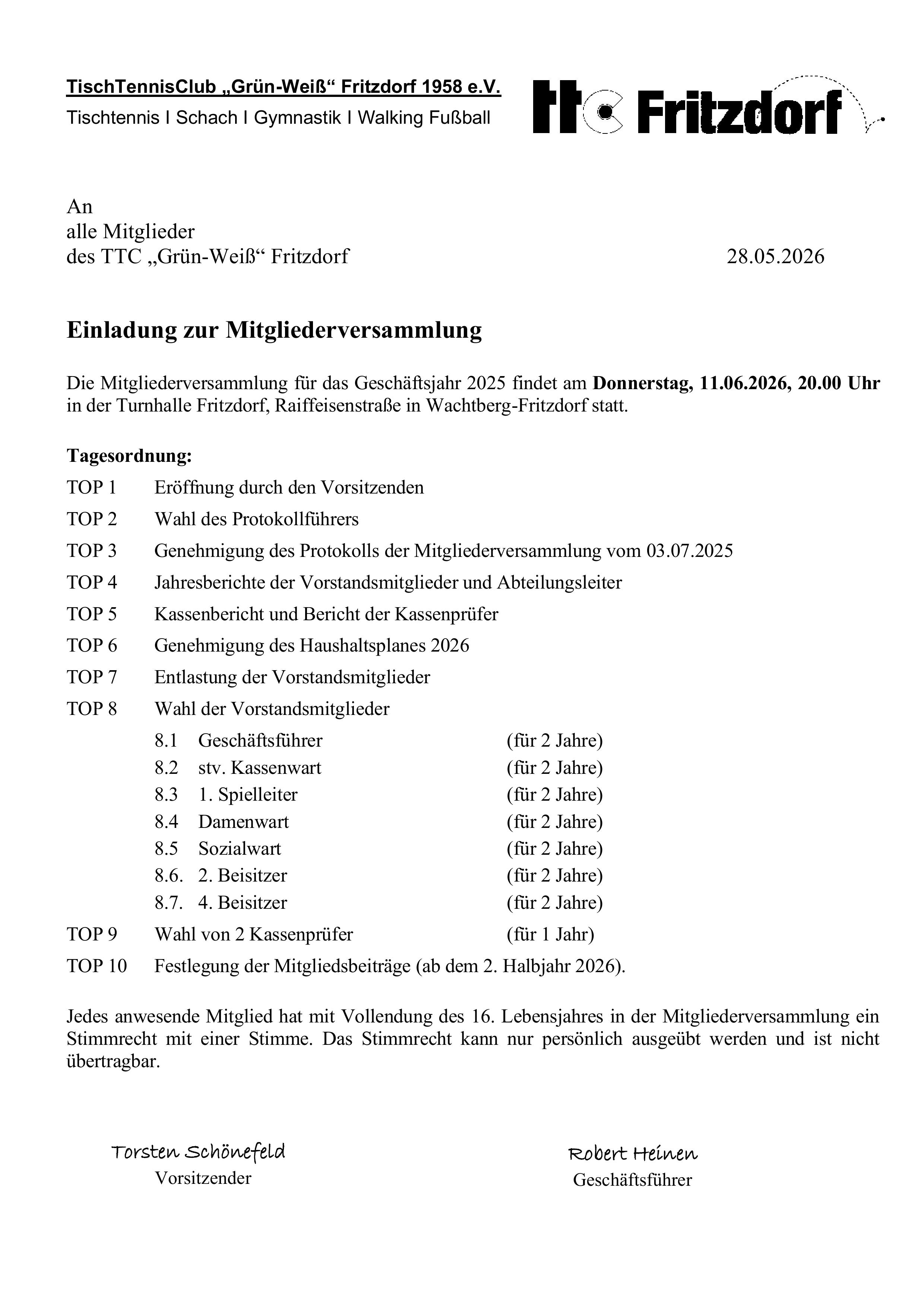 Einladung_zur_Mitgliederversammlung_2026_compressed.jpg