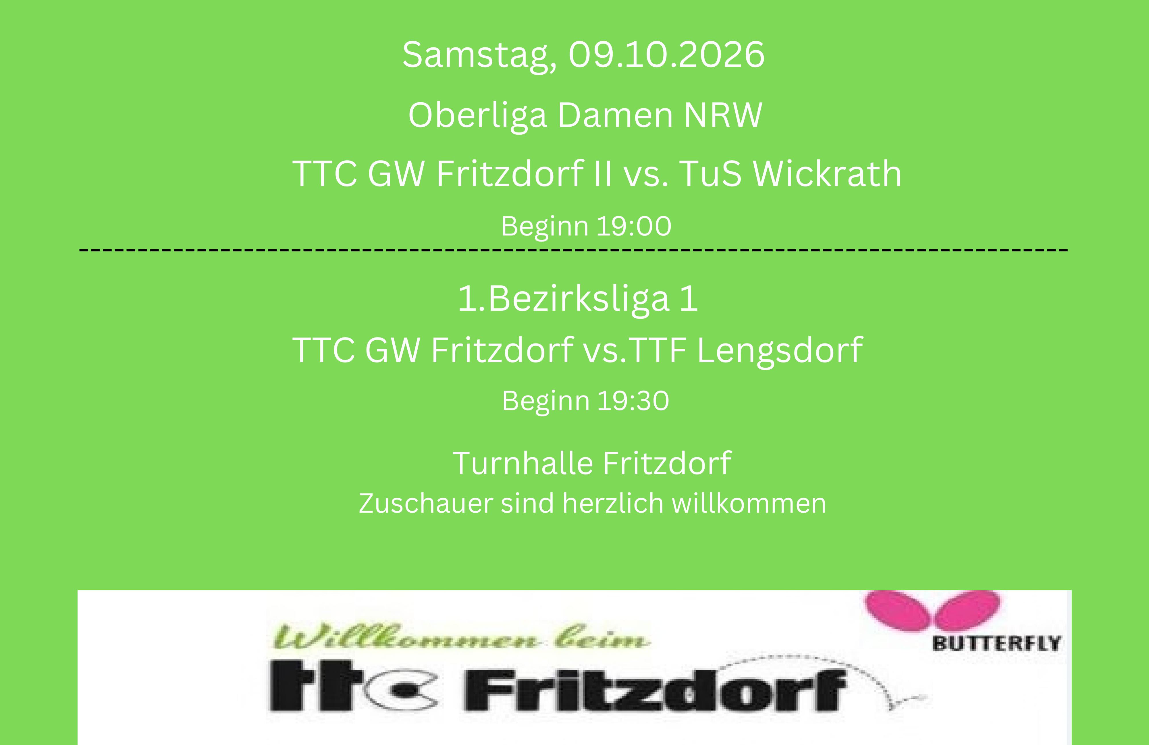 Sonntag_29.09.2024.pdf.jpg
