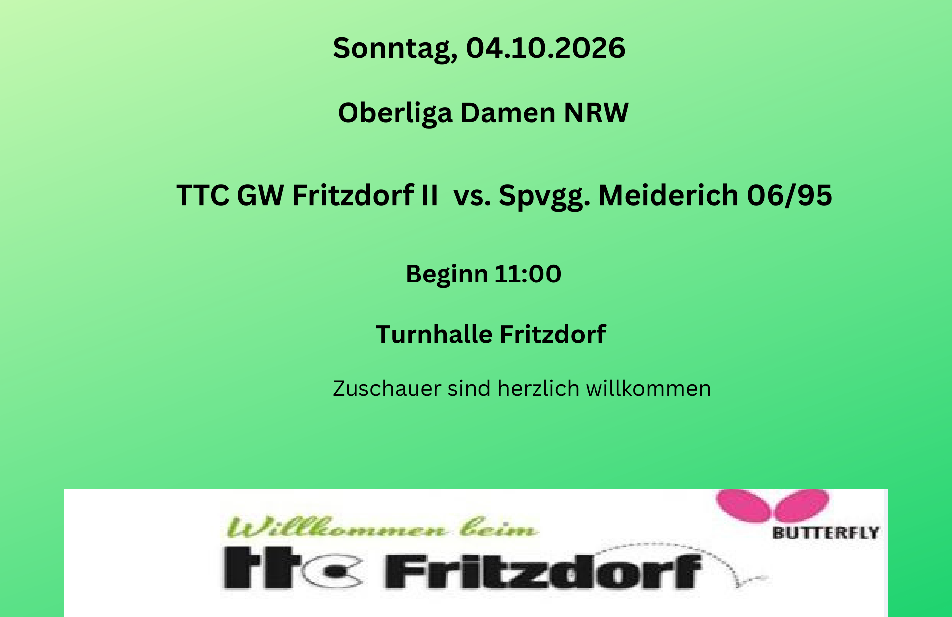 Sonntag_29.09.20241.png