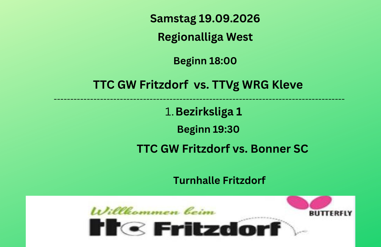 Sonntag_29.09.2024_1.png