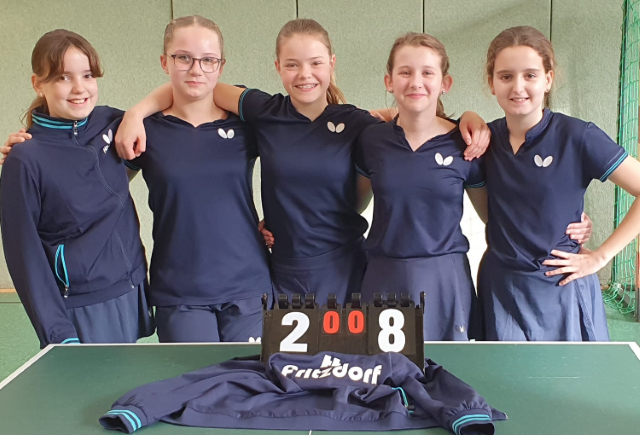 Adobe Express   file